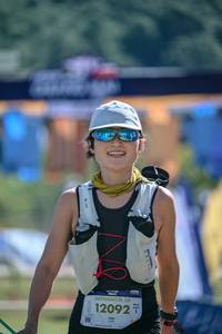 BIB: 
                            <button type="button" onclick="openModal(26789675)" class="btn btn-primary btn-sm float-right btn-popup" data-toggle="modal" data-target=".modal-high-quality">
                        <i class="fas fa-shopping-cart"></i> Add to Cart
                    </button>
                                            <button type="button" onclick="isThisMe(26789675, true)" class="btn btn-success btn-sm float-right btn-popup btn-isme hidden" data-toggle="tooltip" data-placement="bottom" title="นี่คือรูปของคุณใช่ไหม คลิกที่นี่เพื่อเอาเข้าอัลบั้ม">
                        <i class="fas fa-plus"></i> Add to album
                    </button>
                    <button type="button" onclick="isThisMe(26789675, false)" class="btn btn-warning btn-sm float-right btn-popup btn-isnotme hidden">
                        <i class="fas fa-ban"></i> Remove from album
                    </button>